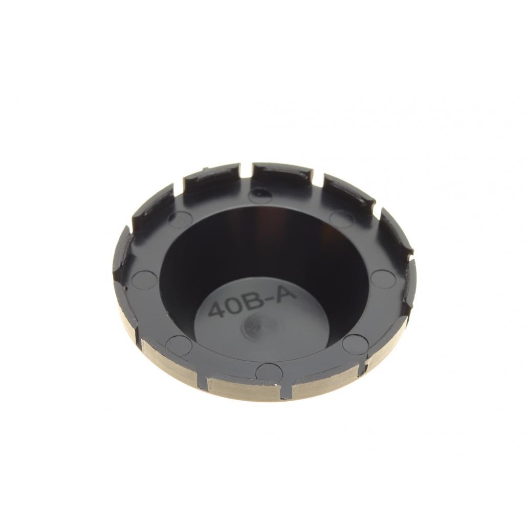 331316170668 MAGNETI MARELLI